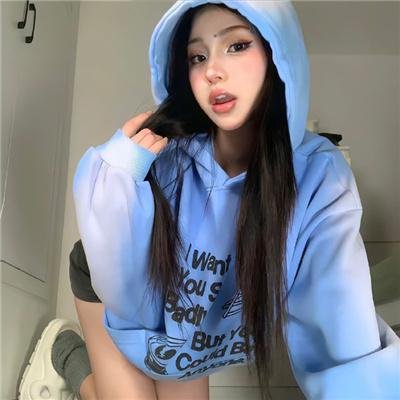 后台休息室实拍：选秀选手票数造假，官方微博回应